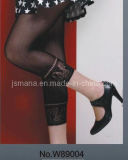 Footless Tights (W89004)