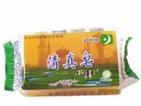 Laundry Soap