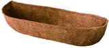 Coco Liner