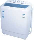 Semi Automatic Washing Machine (XPB45-218S)