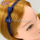 Hair Accessories for Little Girls Wholesale Bow Headband