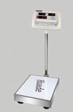 Platform Scale