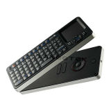 3-in-1 IR Remote Control for Smart TV, Mini PC-ZW-52006