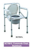 Commode Chair (SC7001L) 