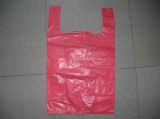 Plastic PE Bag (BDE02)