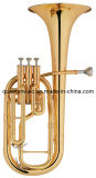 Alto Horn/ Bass Instrument
