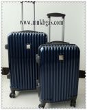 2014 New Arrival PC Luggage Set with Good Quality