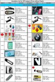MP3 Player -2
