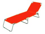 Outdoor Furniture (JLCYB023 Orange)