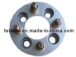 Wheel Spacer (4-100/4-100)