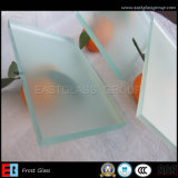 Frost Glass, Acid Etched Glass, Obscure Glass (EGFG004)