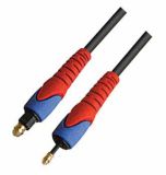 Optical Fiber Cable (SP1001042) 