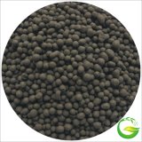 Organic Fertilizer Humic Acid NPK Fertilizer/Granular Humic Acid
