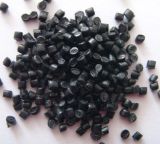 Recycled LDPE -Black