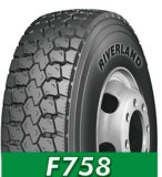 Tyre 315/80r22.5
