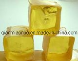 High Quality Natural Gum Rosin