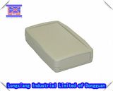 Plastic Electronic Enclosure