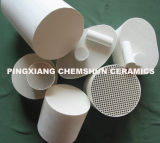 Wholesale Ceramic Honeycomb