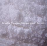 Methenamine, Urotropine, Hexamethylenetetramine, Rubber Vulcanization Acceletator (H) , Textile Industry Preshrunk Agent, Medicine Industry Diuretics