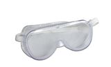 Plastic Chipping Goggles