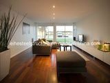 ISO Certificated Modular House for Holiday