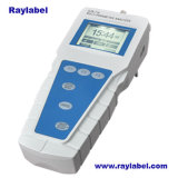 Portable Multi-Parameter Meter, Water Meter (RAY-718, RAY-712)