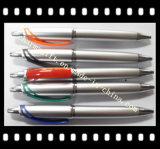Plastic Pen-15