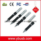 Refill Pen USB Storage (YB-110)