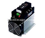 Three-Phase Ssr Solid State Relay, Power Regulator (SCR3-LA)