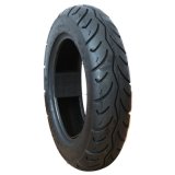 Tyre (3.50-10 DJ-216)