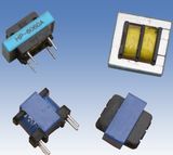 High Frequency Transformer