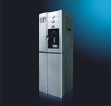 Water Purifier (G978LKY-XJ)