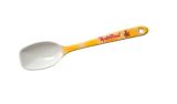 Melamine Kid's Series Spoon/100% Safety Food Grade Melamine Tableware(Mrh