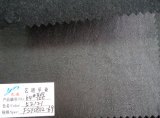 Garment Wet PU Synthetic Leather (64#-FSY0802-69) 