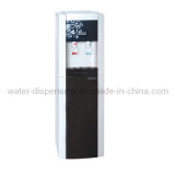 Pipeline Drinkable RO Water Dispenser (VGRO-C)