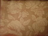 Embossing Nylon Polyester Taffeta