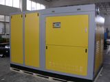 42m3/Min Direct Driven Screw Compressor