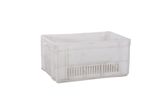 Egg Plastic Crate