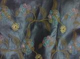 Curtain(Embroiders 3)