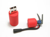 Fire Extinguisher USB Flash Disk
