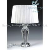 Crystal Table Lamp (AC-TL-095)