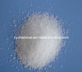 Citric Acid Monohydrate / Citric Acid Anhydrous, Used as Acidulant, Flavoring Agent, Preservative and Antistaling Agent in Food and Beverage
