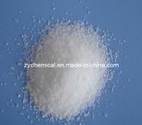 Citric Acid Monohydrate / Citric Acid Anhydrous, Used as Acidulant, Flavoring Agent, Preservative and Antistaling Agent in Food and Beverage