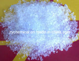 Citric Acid (C6H8O7) , 99.5% Min, Used as an Antioxidant, Plasticizer and Detergent Builder.