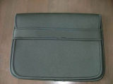 Laptop Bag (LP5002)