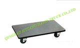 Moving Dolly Cart Tc0502