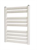 Joint Ladder Type Room Radiator (for bathroom use)