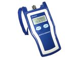 -30-+30DBM Mini Power Meter (OF-610D)