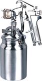 CE Certificate High Pressure Spray Gun for Painting (4001)