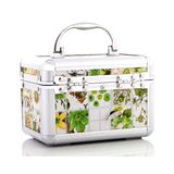 New Stylish Cosmetic Case Wholesale